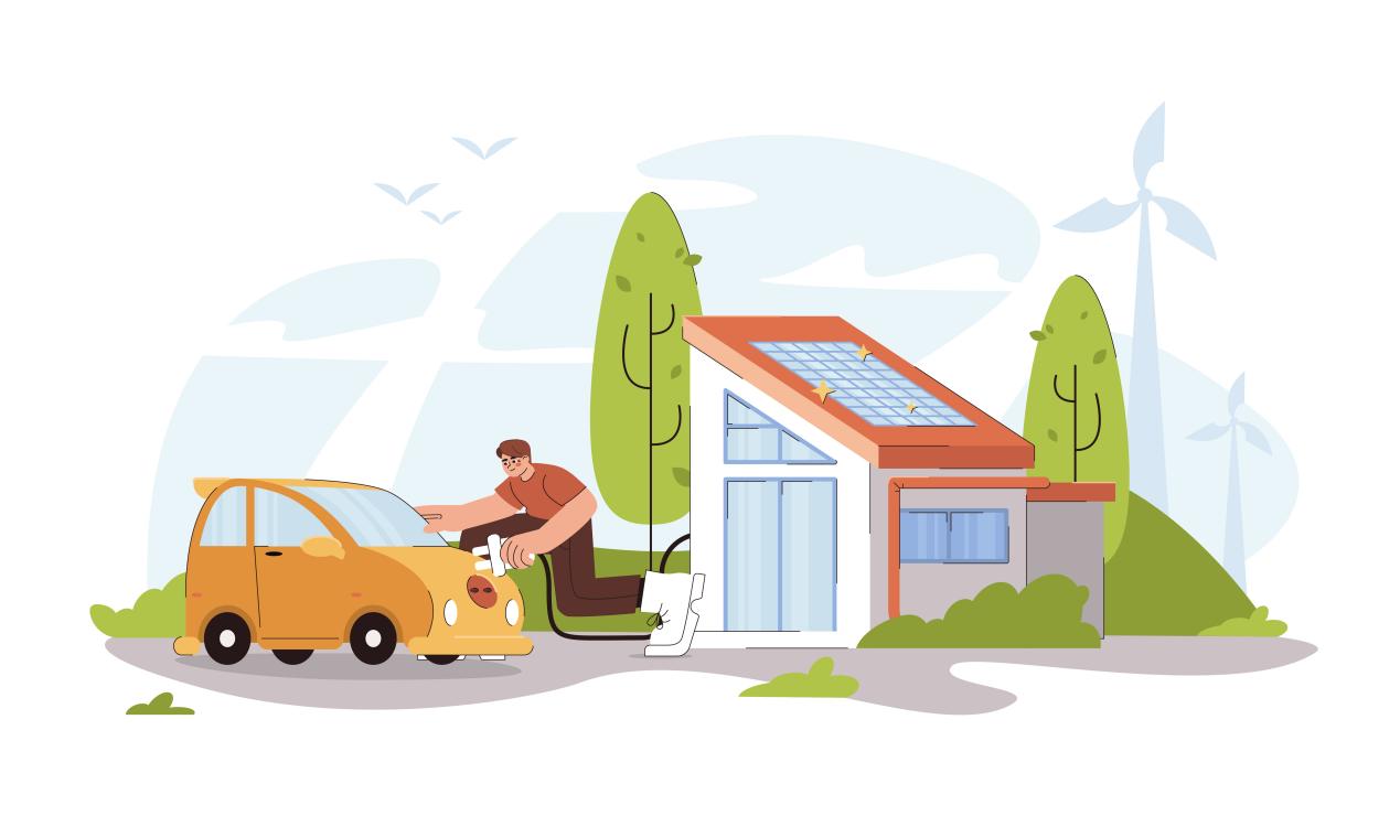 EV-Charging-By-Using-PV-Power EV-Charging-By-Using-PV-Power