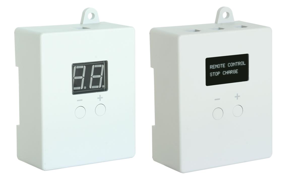 Normal-DLB-Box-and-PV-DLB-Box Normal-DLB-Box-and-PV-DLB-Box